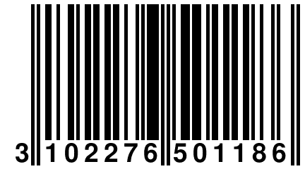 3 102276 501186