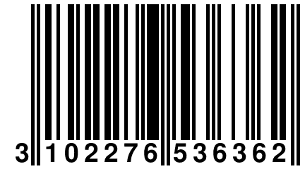 3 102276 536362