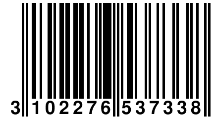 3 102276 537338