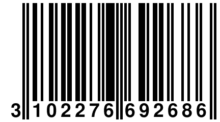 3 102276 692686