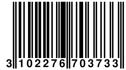 3 102276 703733