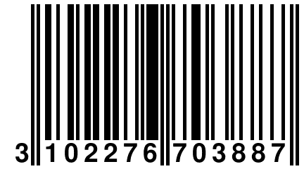 3 102276 703887