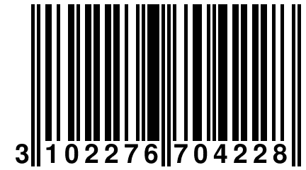 3 102276 704228