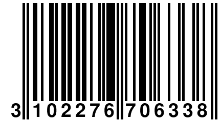 3 102276 706338