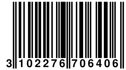 3 102276 706406