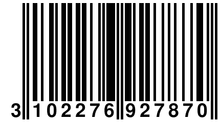 3 102276 927870