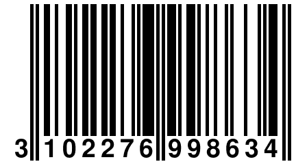 3 102276 998634