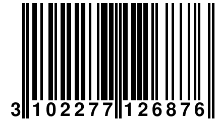 3 102277 126876