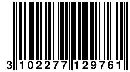 3 102277 129761