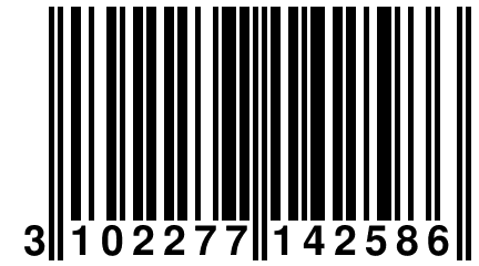 3 102277 142586