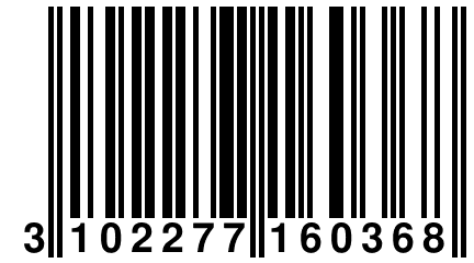 3 102277 160368