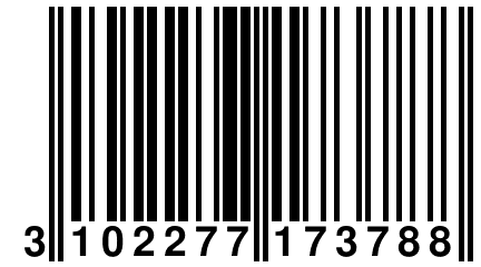 3 102277 173788