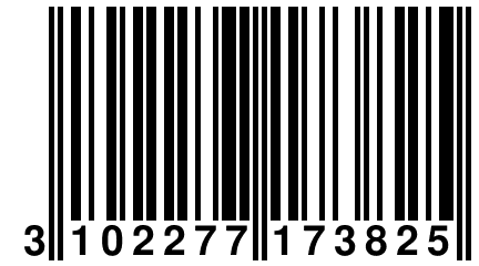 3 102277 173825