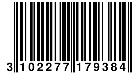 3 102277 179384