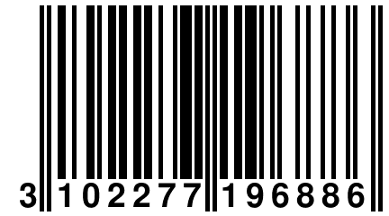 3 102277 196886