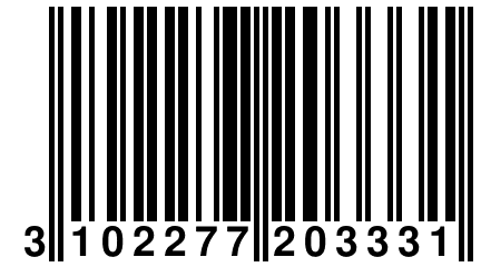 3 102277 203331