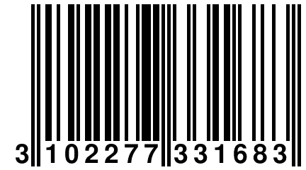 3 102277 331683