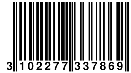 3 102277 337869