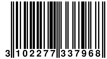 3 102277 337968