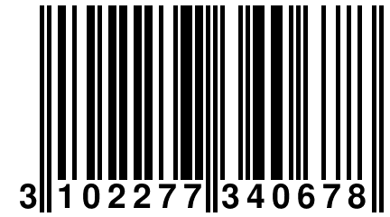 3 102277 340678