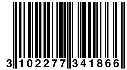 3 102277 341866