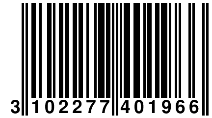 3 102277 401966