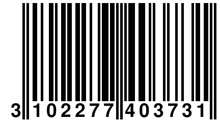 3 102277 403731