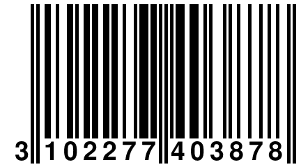 3 102277 403878