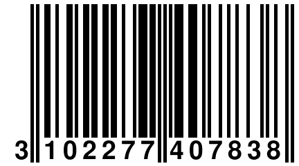 3 102277 407838