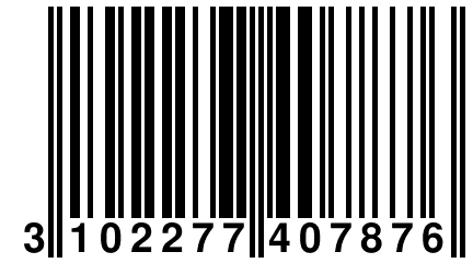 3 102277 407876