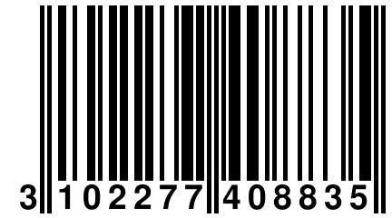 3 102277 408835