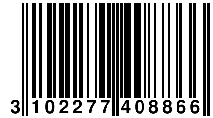 3 102277 408866