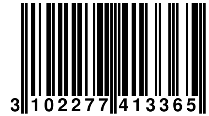 3 102277 413365