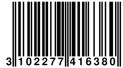 3 102277 416380