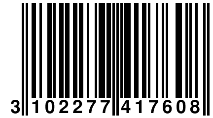 3 102277 417608