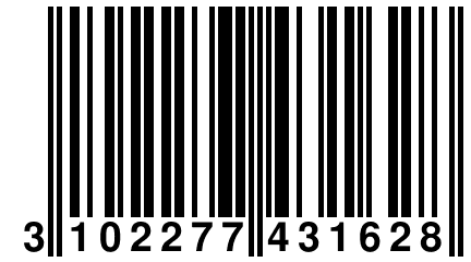 3 102277 431628