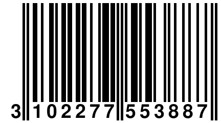 3 102277 553887