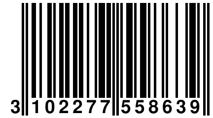 3 102277 558639