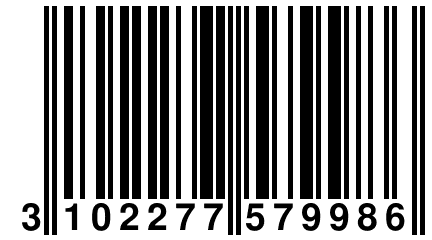 3 102277 579986