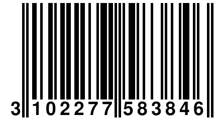 3 102277 583846