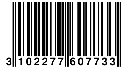 3 102277 607733