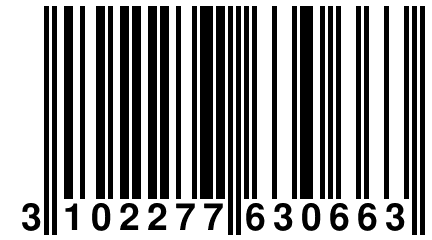 3 102277 630663