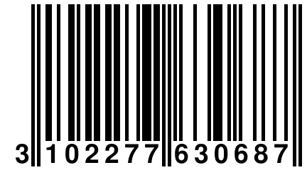 3 102277 630687