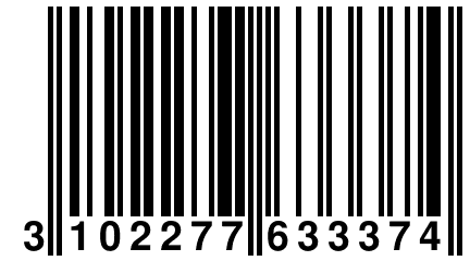 3 102277 633374