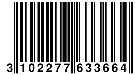 3 102277 633664