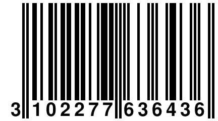 3 102277 636436