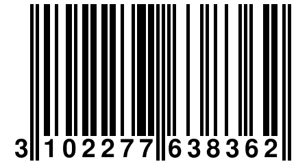 3 102277 638362