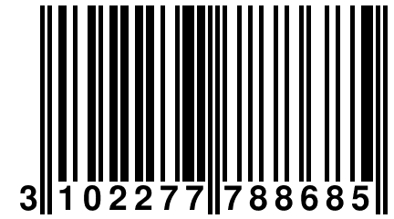 3 102277 788685