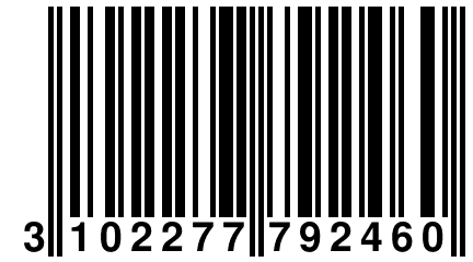 3 102277 792460