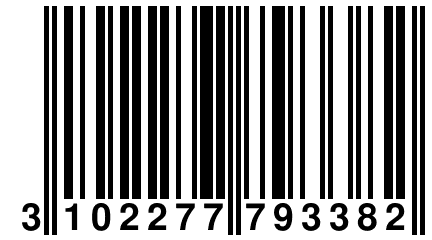 3 102277 793382